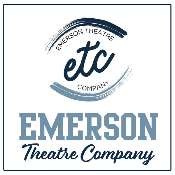 Emerson Theater Company