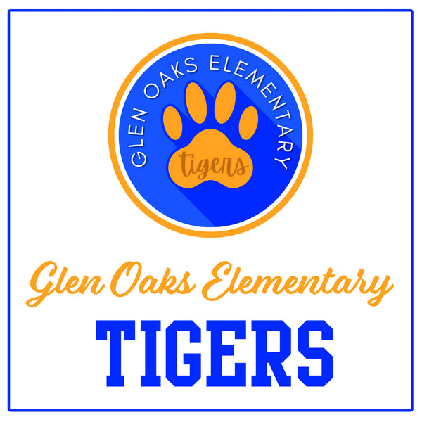 Glen Oaks Elementary