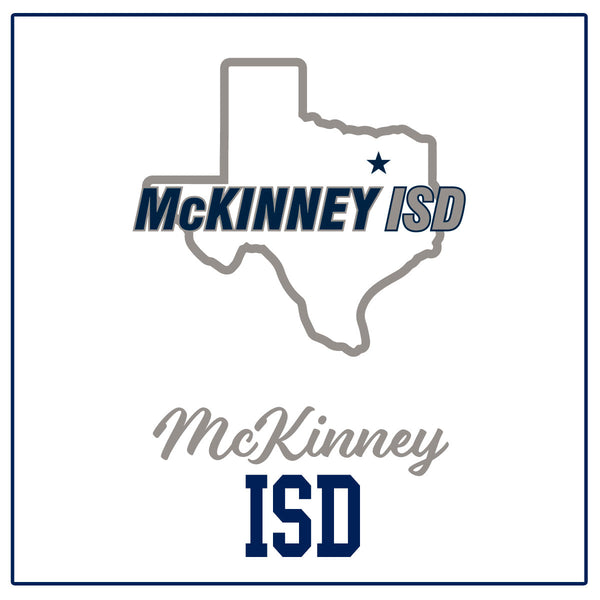 McKinney ISD