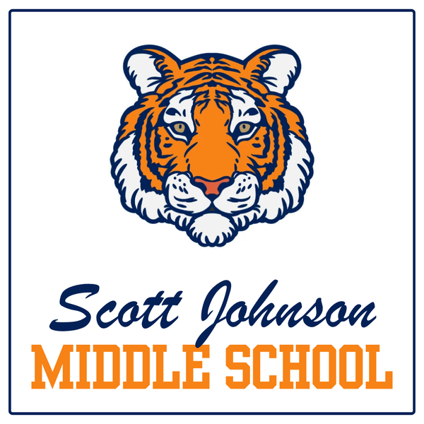 Scott Johnson Middle School