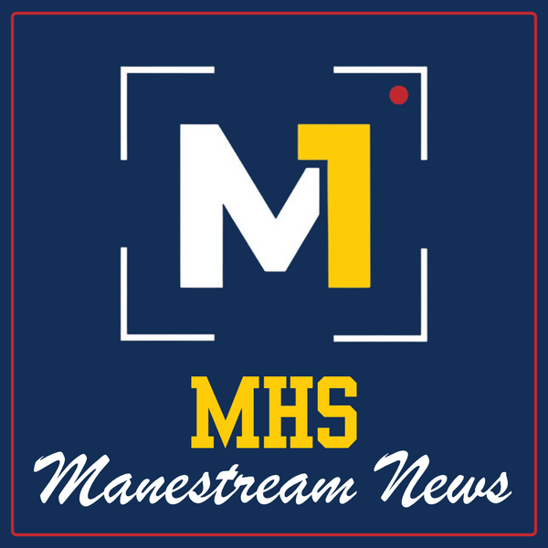 McKinney High Manestream News