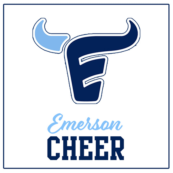 Emerson Cheer